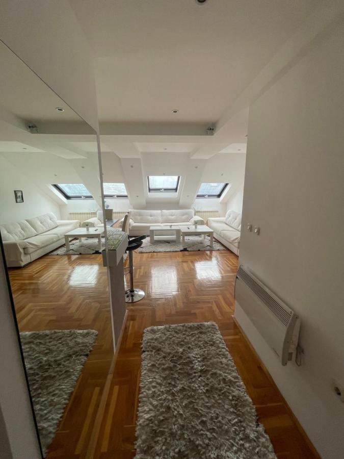 Casa Gialla Free Parking SJJ Exterior photo