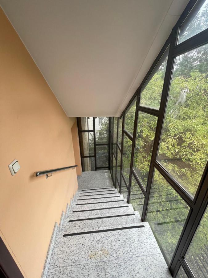 Casa Gialla Free Parking SJJ Exterior photo